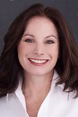 Peliculas de Lisa Barnes