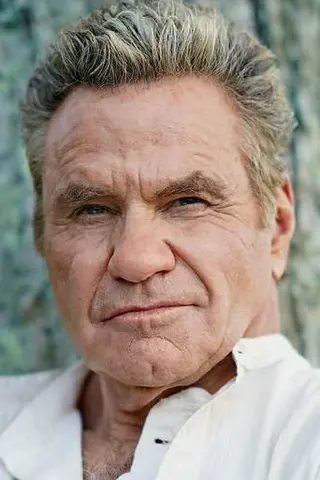 Peliculas de Martin Kove