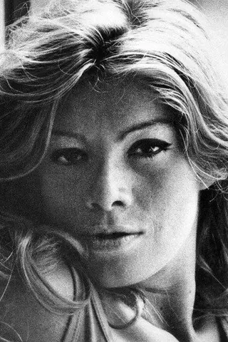 Peliculas de Rita Renoir