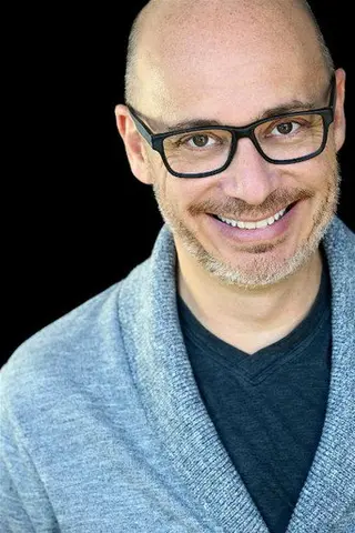 Peliculas de Paul Tigue