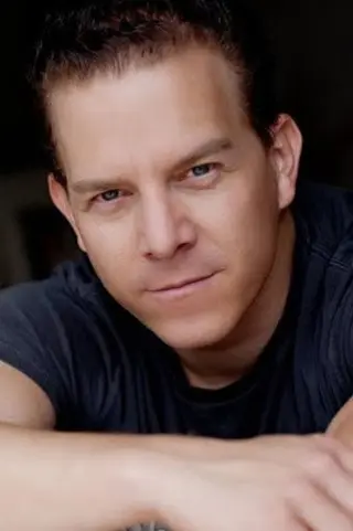 Peliculas de Christian Hoff