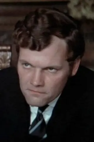 Peliculas de Anthony Verner
