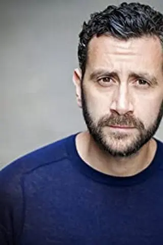 Peliculas de Daniele Monterosi