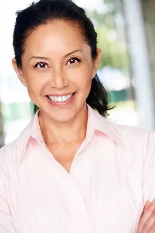 Peliculas de Naomi Matsuda