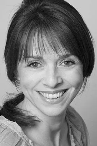 Peliculas de Fiona Bell
