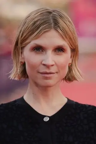 Peliculas de Clémence Poésy