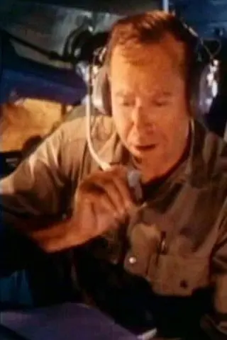 Peliculas de Lloyd Nelson