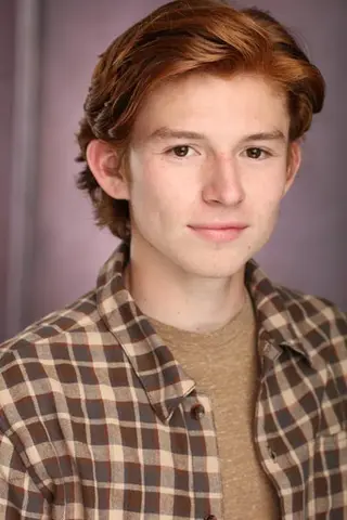 Peliculas de Daniel Millsaps