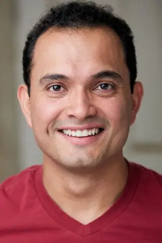 Peliculas de Jose Miguel Vasquez