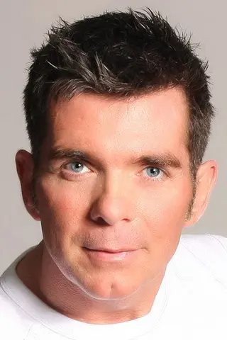 Peliculas de Tony Elwood