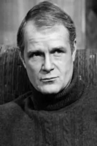 Peliculas de Dieter Mann