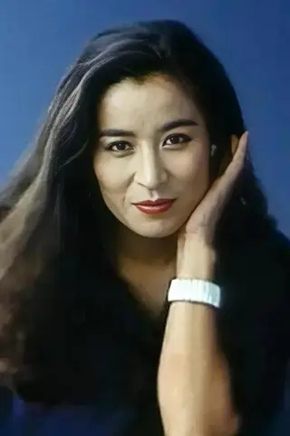 Peliculas de Mitsuko Baishô