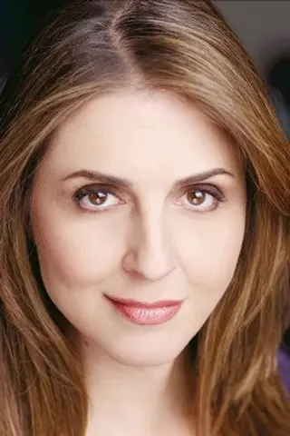Peliculas de Ellen Dubin