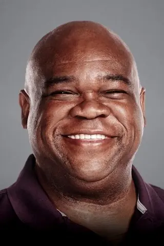 Peliculas de Leonard Earl Howze