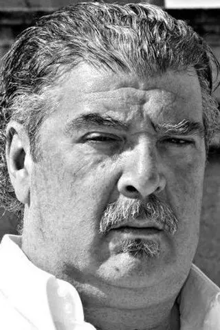 Peliculas de Bruno Pavoncello
