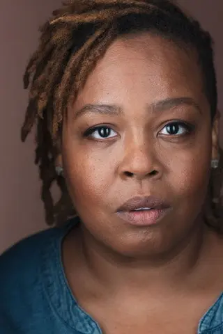 Peliculas de Erica Bradshaw