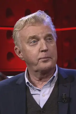 Peliculas de André van Duin