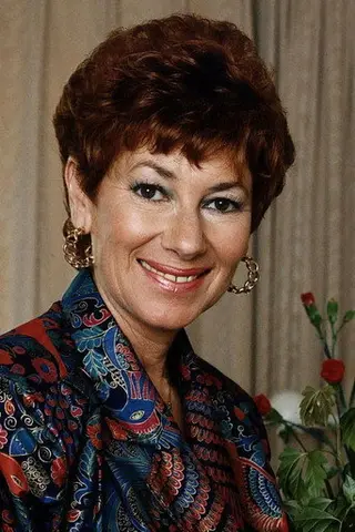 Peliculas de Juliette Kaplan