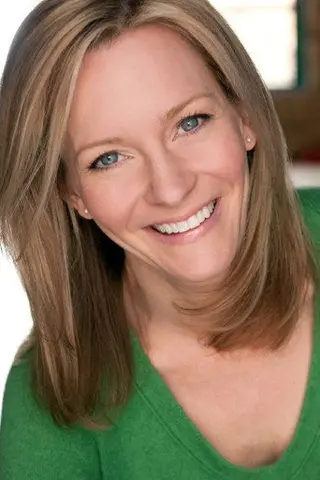 Peliculas de Joanie Stewart