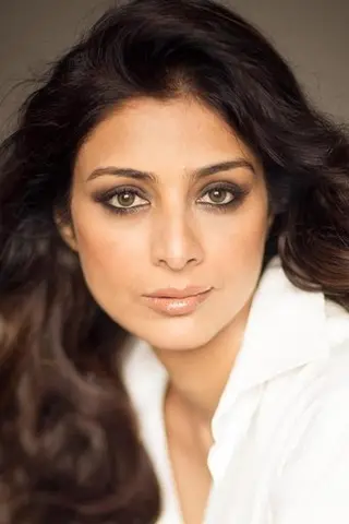 Peliculas de Tabu