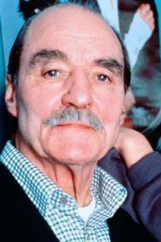 Peliculas de Arthur Whybrow