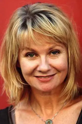 Peliculas de Viveka Seldahl
