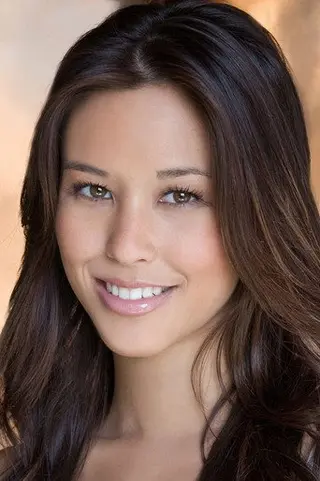 Peliculas de Kaitlyn Leeb