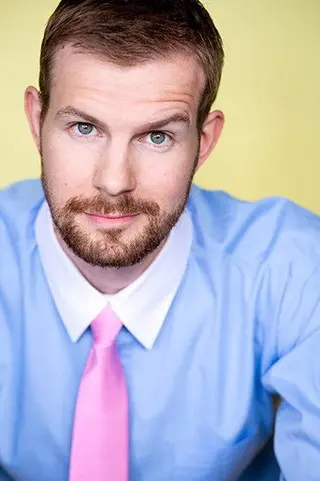 Peliculas de Mark Schroeder