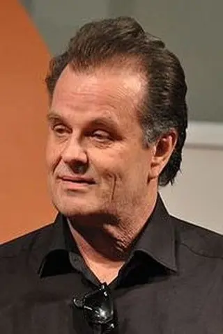 Peliculas de Tapio Liinoja