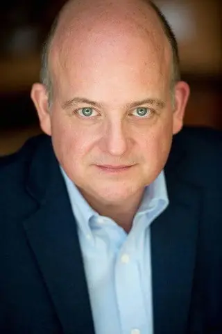 Peliculas de Jeffrey Bean