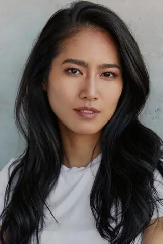 Peliculas de Ana Thu Nguyen