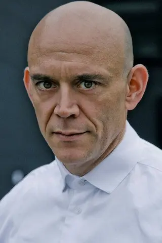 Peliculas de Robert Dölle