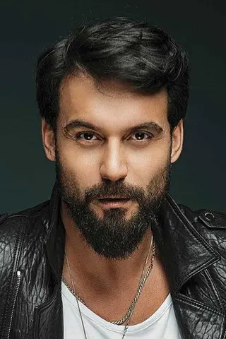 Peliculas de Ali Ersan Duru