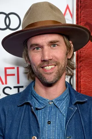 Peliculas de Willie Watson