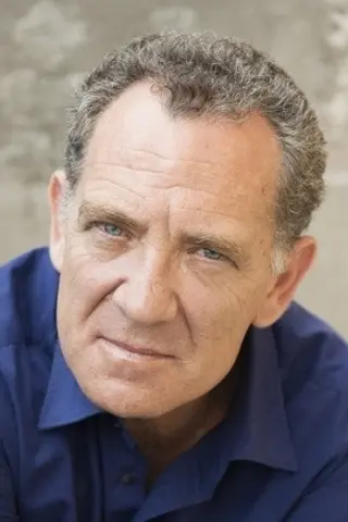 Peliculas de Federico Fazioli