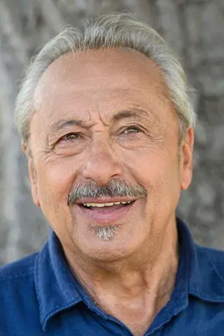 Peliculas de Wolfgang Stumph