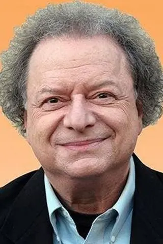 Peliculas de Bill Minkin