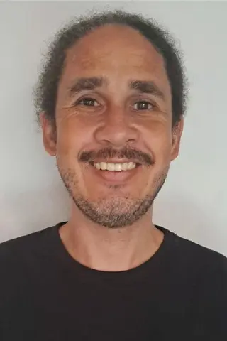 Peliculas de Jonatas Visita