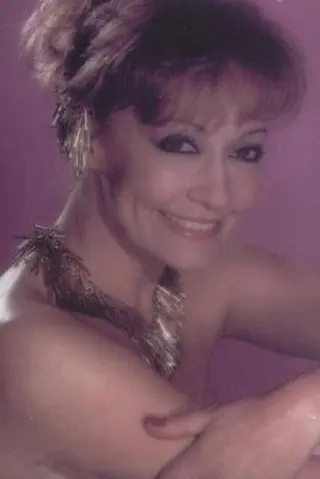Peliculas de Anne Marie Rosier