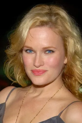 Peliculas de Nicholle Tom