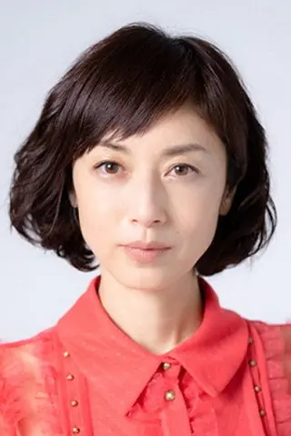 Peliculas de Saki Takaoka