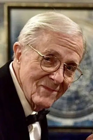 Peliculas de Charles C. Stevenson Jr.