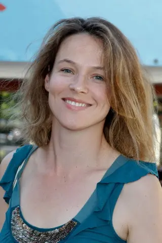 Peliculas de Lucie Jeanne