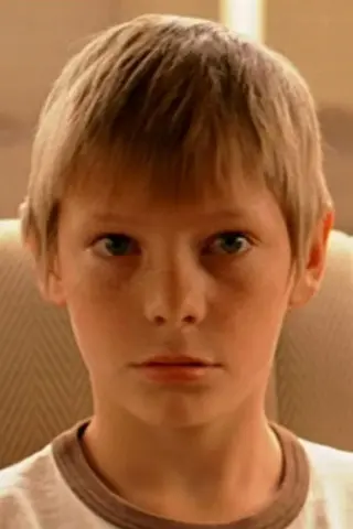 Peliculas de Maximilian Waldmann