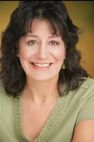 Peliculas de Alejandra Flores