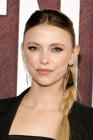 Peliculas de Riley Voelkel
