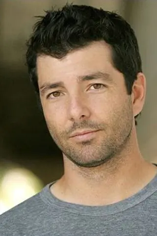 Peliculas de Alex Quijano