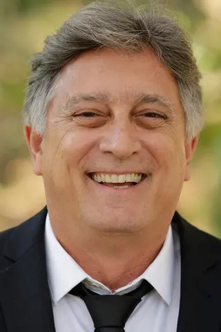 Peliculas de Eduardo Galvão