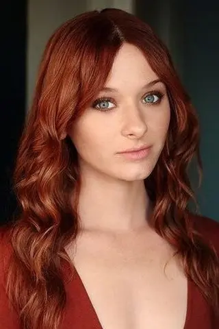 Peliculas de Chelsea Talmadge