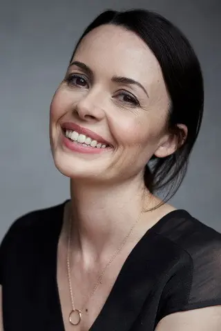 Peliculas de Lisa Diveney